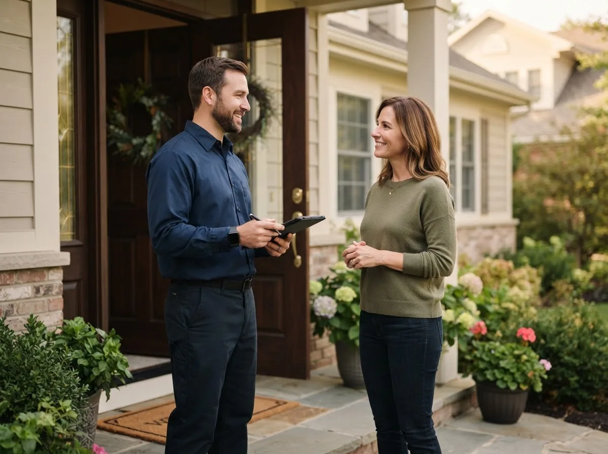 Water damage restoration FAQs for Sunol, CA